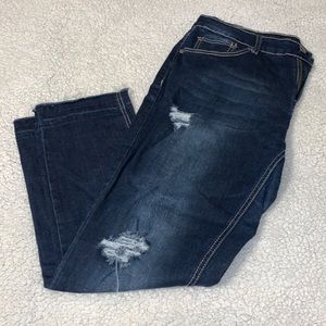 New Directions Women’s Jeans - size 14R